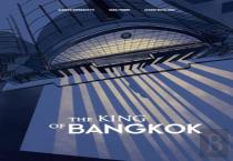 The King Of Bangkok