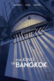 The King Of Bangkok
