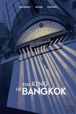 Bertrand.pt - The King Of Bangkok