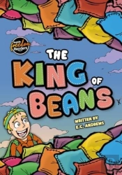 The King Of Beans