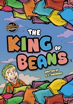 Bertrand.pt - The King Of Beans