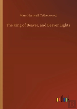 Bertrand.pt - The King Of Beaver, And Beaver Lights
