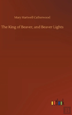 Bertrand.pt - The King Of Beaver, And Beaver Lights