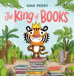 Bertrand.pt - The King Of Books