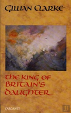 Bertrand.pt - The King Of Britain'S Daughter
