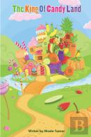 The King Of Candy Land