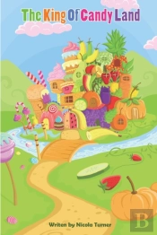 The King Of Candy Land