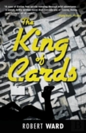 The King Of Cards