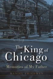 The King Of Chicago