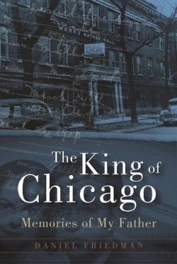 Bertrand.pt - The King Of Chicago