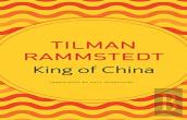 The King Of China