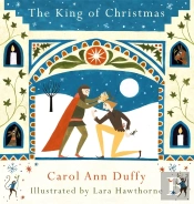 The King Of Christmas