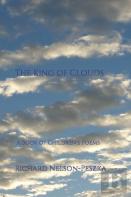 The King Of Clouds