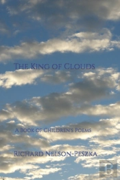 The King Of Clouds
