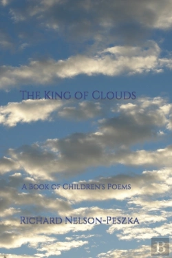 Bertrand.pt - The King Of Clouds