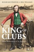 The King Of Clubs