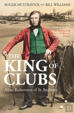 Bertrand.pt - The King Of Clubs