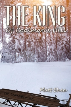 Bertrand.pt - The King Of Coalman'S Hill