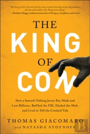 The King Of Con