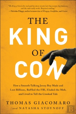 Bertrand.pt - The King Of Con