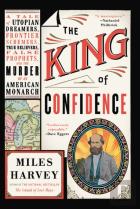 The King Of Confidence