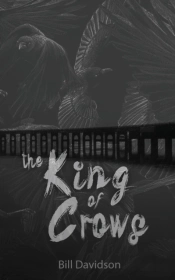 The King Of Crows