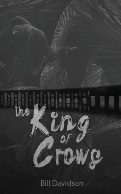 Bertrand.pt - The King Of Crows