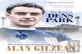 The King Of Dens Park
