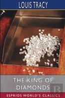 The King Of Diamonds (Esprios Classics)