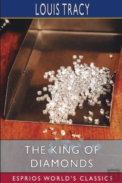 Bertrand.pt - The King Of Diamonds (Esprios Classics)