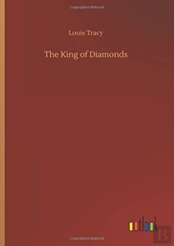 Bertrand.pt - The King Of Diamonds