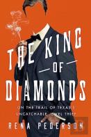 The King Of Diamonds