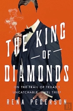 Bertrand.pt - The King Of Diamonds