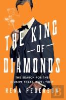 The King Of Diamonds