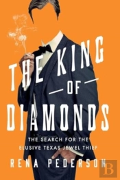 The King Of Diamonds