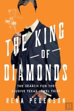 Bertrand.pt - The King Of Diamonds