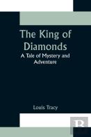 The King Of Diamonds