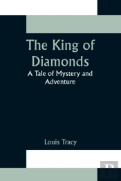 The King Of Diamonds