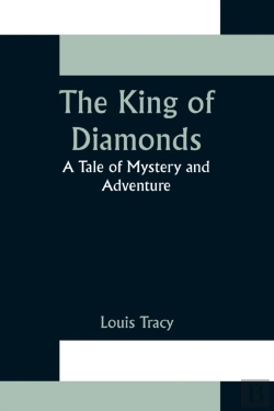 Bertrand.pt - The King Of Diamonds