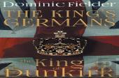 The King Of Dunkirk