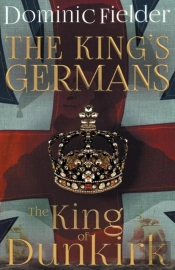 The King Of Dunkirk