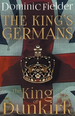 Bertrand.pt - The King Of Dunkirk