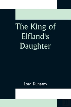 Bertrand.pt - The King Of Elfland'S Daughter