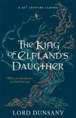 The King Of Elfland'S Daughter