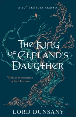 Bertrand.pt - The King Of Elfland'S Daughter