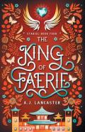 The King Of Faerie