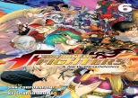 The King Of Fighters: A New Beginning Vol. 6