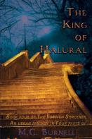 The King Of Halural
