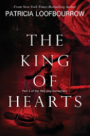 The King Of Hearts