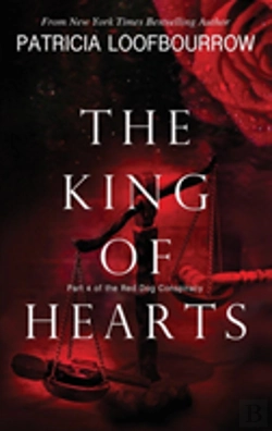 Bertrand.pt - The King Of Hearts